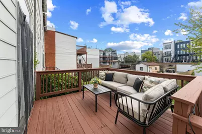 626 Otis Place NW, Washington, DC 20010 - Photo 30