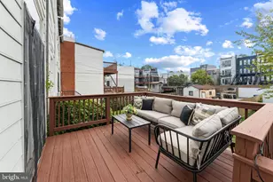 626 Otis Pl NW, Washington, DC 20010 - Photo 30