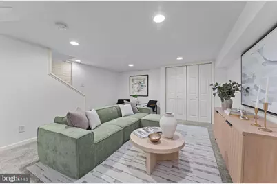 626 Otis Place NW, Washington, DC 20010 - Photo 26