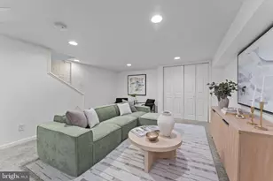 626 Otis Pl NW, Washington, DC 20010 - Photo 26
