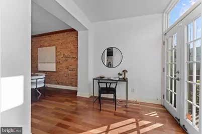 626 Otis Place NW, Washington, DC 20010 - Photo 12