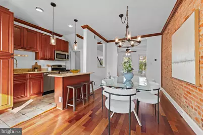 626 Otis Place NW, Washington, DC 20010 - Photo 8