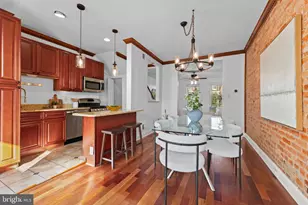 626 Otis Pl NW, Washington, DC 20010 - Photo 8