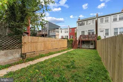 626 Otis Place NW, Washington, DC 20010 - Photo 32