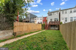 626 Otis Pl NW, Washington, DC 20010 - Photo 32
