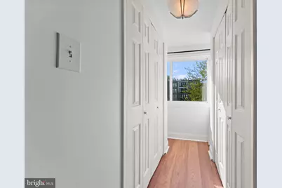 626 Otis Place NW, Washington, DC 20010 - Photo 22
