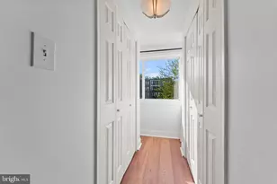 626 Otis Pl NW, Washington, DC 20010 - Photo 22
