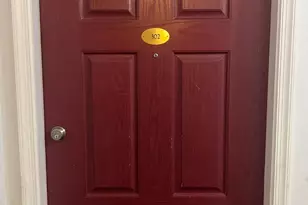 5414 1st Pl NW, Washington, DC 20011 - Photo 2