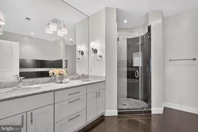 1407 5th Street NW #2, Washington, DC 20001 - Photo 14