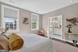 1407 5th St NW, Washington, DC 20001 - Photo 18