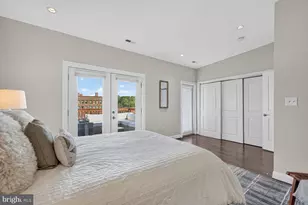 1407 5th St NW, Washington, DC 20001 - Photo 12