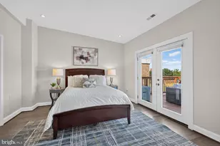 1407 5th St NW, Washington, DC 20001 - Photo 10