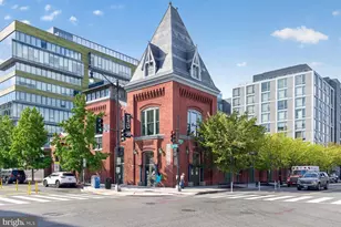 1407 5th St NW, Washington, DC 20001 - Photo 24