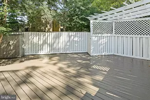 2749 Arizona Ave NW, Washington, DC 20016 - Photo 16
