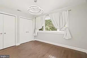 2749 Arizona Ave NW, Washington, DC 20016 - Photo 20