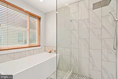 2749 Arizona Avenue NW, Washington, DC 20016 - Photo 24