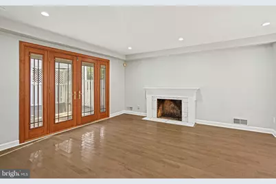 2749 Arizona Avenue NW, Washington, DC 20016 - Photo 6