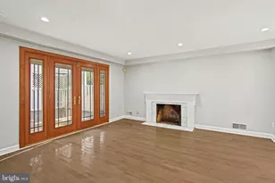 2749 Arizona Ave NW, Washington, DC 20016 - Photo 6