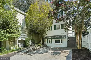2749 Arizona Ave NW, Washington, DC 20016 - Photo 2