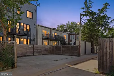 1216 Raum Street NE, Washington, DC 20002 - Photo 36