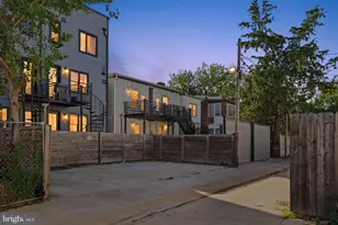 1216 Raum St NE, Washington, DC 20002 - Photo 36