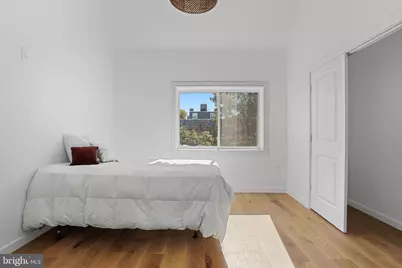 1216 Raum Street NE, Washington, DC 20002 - Photo 22