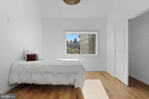 1216 Raum St NE, Washington, DC 20002 - Photo 22