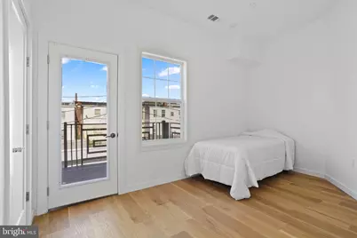1216 Raum Street NE, Washington, DC 20002 - Photo 28