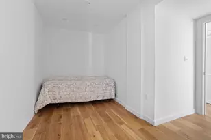 1216 Raum St NE, Washington, DC 20002 - Photo 26