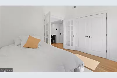 1216 Raum Street NE, Washington, DC 20002 - Photo 12
