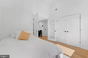 1216 Raum St NE, Washington, DC 20002 - Photo 12