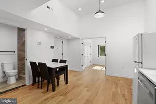 1216 Raum St NE, Washington, DC 20002 - Photo 10