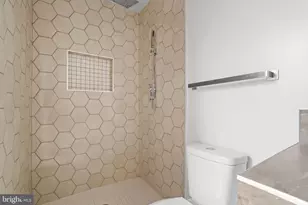 1216 Raum St NE, Washington, DC 20002 - Photo 32
