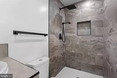 1216 Raum Street NE, Washington, DC 20002 - Photo 20