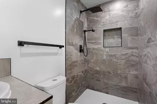 1216 Raum St NE, Washington, DC 20002 - Photo 20
