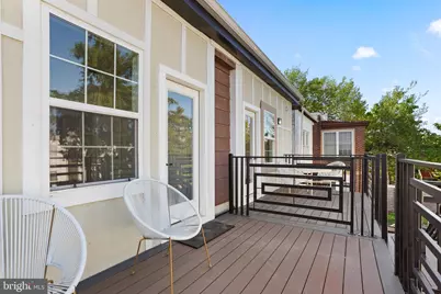 1216 Raum Street NE, Washington, DC 20002 - Photo 34