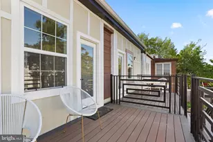 1216 Raum St NE, Washington, DC 20002 - Photo 34