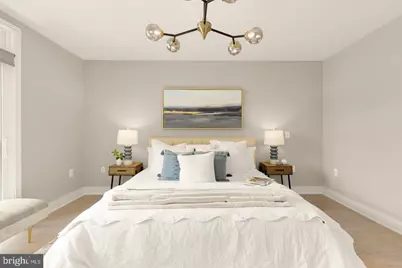 5109 Connecticut Avenue NW #2, Washington, DC 20008 - Photo 28