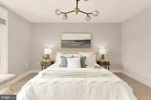 5109 Connecticut Ave NW, Washington, DC 20008 - Photo 28