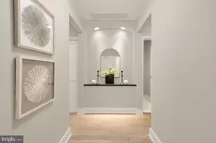 5109 Connecticut Ave NW, Washington, DC 20008 - Photo 4