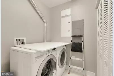 5109 Connecticut Avenue NW #2, Washington, DC 20008 - Photo 20