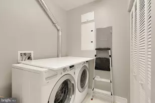 5109 Connecticut Ave NW, Washington, DC 20008 - Photo 20