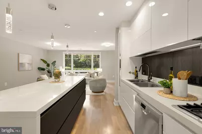5109 Connecticut Avenue NW #2, Washington, DC 20008 - Photo 10