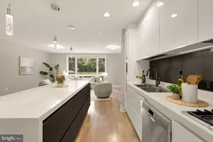 5109 Connecticut Ave NW, Washington, DC 20008 - Photo 10