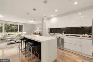 5109 Connecticut Ave NW, Washington, DC 20008 - Photo 8