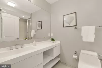 5109 Connecticut Avenue NW #2, Washington, DC 20008 - Photo 24