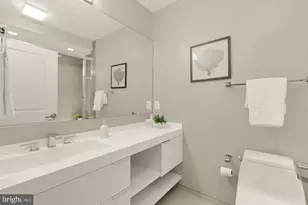 5109 Connecticut Ave NW, Washington, DC 20008 - Photo 24