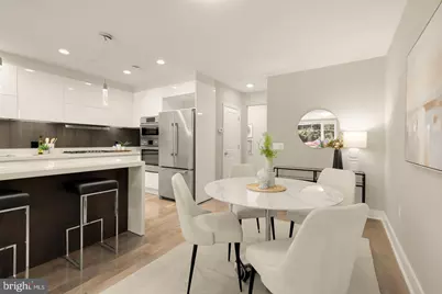 5109 Connecticut Avenue NW #2, Washington, DC 20008 - Photo 16
