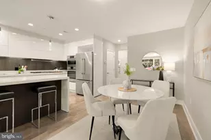 5109 Connecticut Ave NW, Washington, DC 20008 - Photo 16