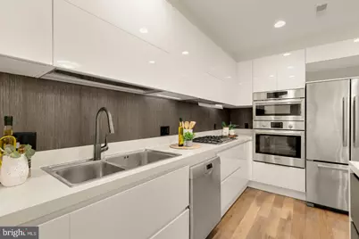 5109 Connecticut Avenue NW #2, Washington, DC 20008 - Photo 12